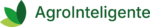 AgroInteligente
