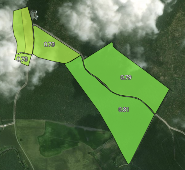 ndvi2 agrointeligente